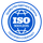 ISO 27001