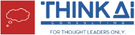 Recognition Logo