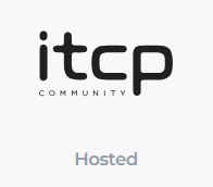 Contribution Logo