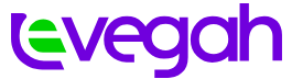 Recognition Logo