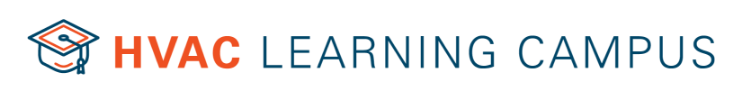 Recognition Logo