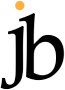Recognition Logo