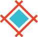 Sympli