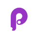 Principle