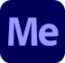 Media Encoder