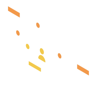 Product Design