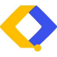 Recognition Logo