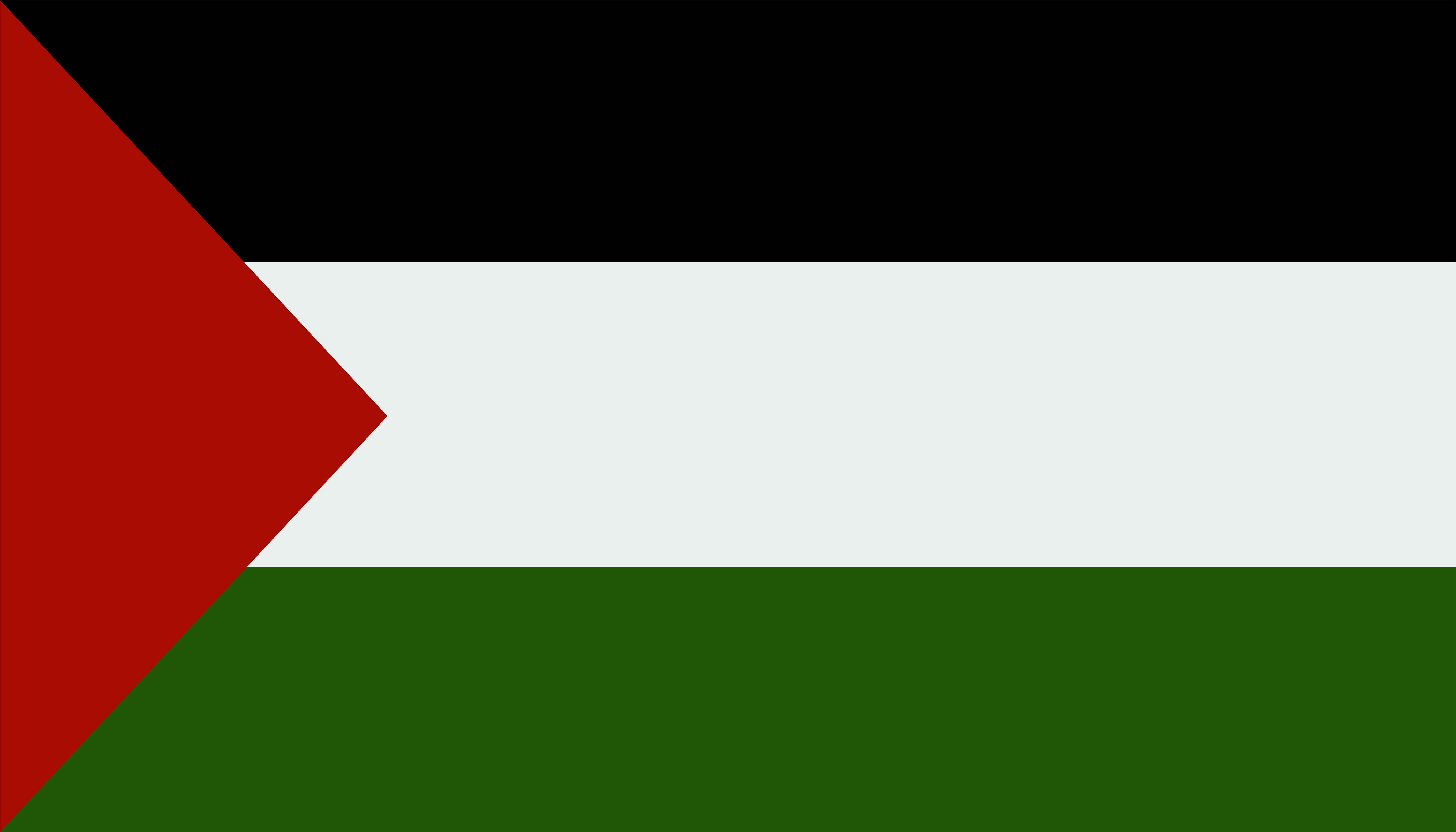 flag
