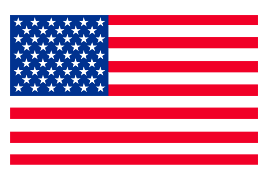 flag
